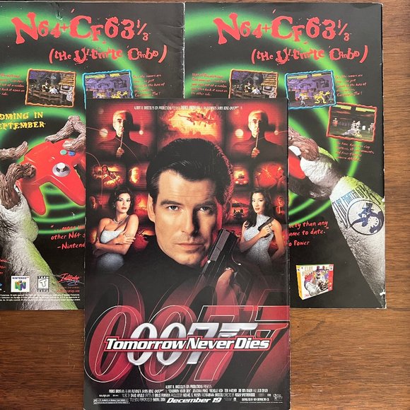 DC COMICS MATURE READERS MICHAEL MOORCOCK'S MULTIVERSE (3 ISSUES) - Picture 2 of 5